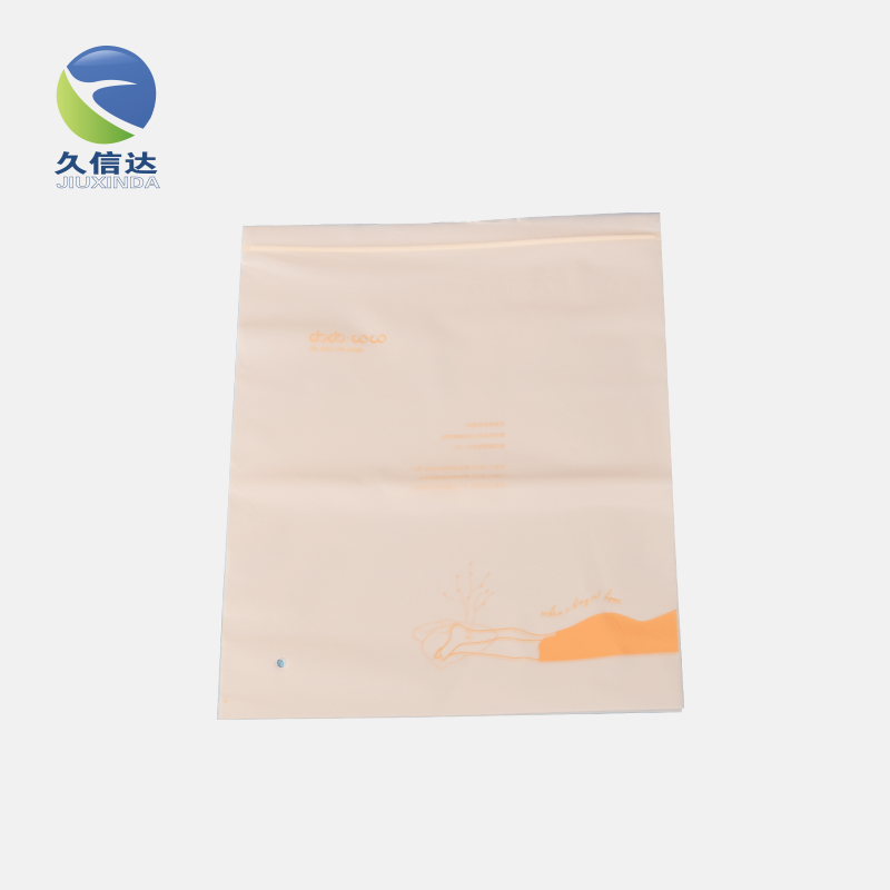 降解袋|你要定做哪些生物降解袋呢？(圖1)