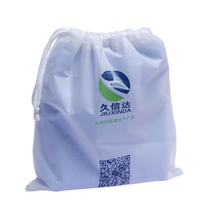 降解塑料袋降解后是什么？(圖1)
